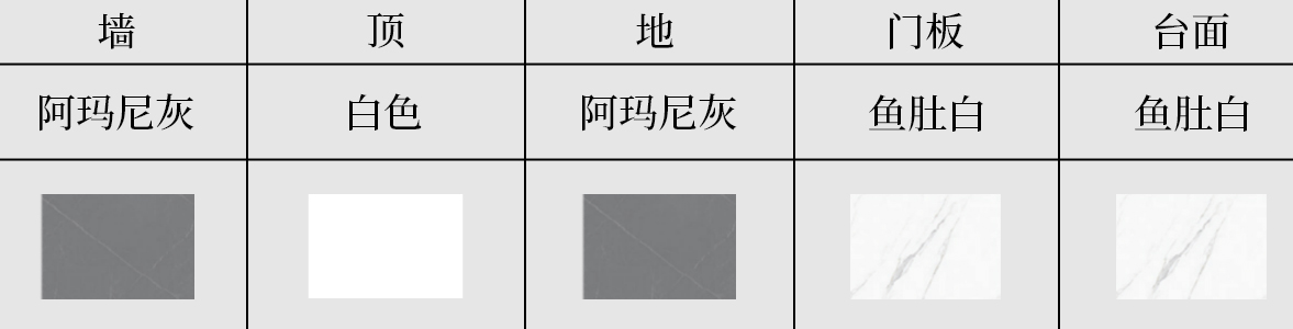 welcome-球速体育