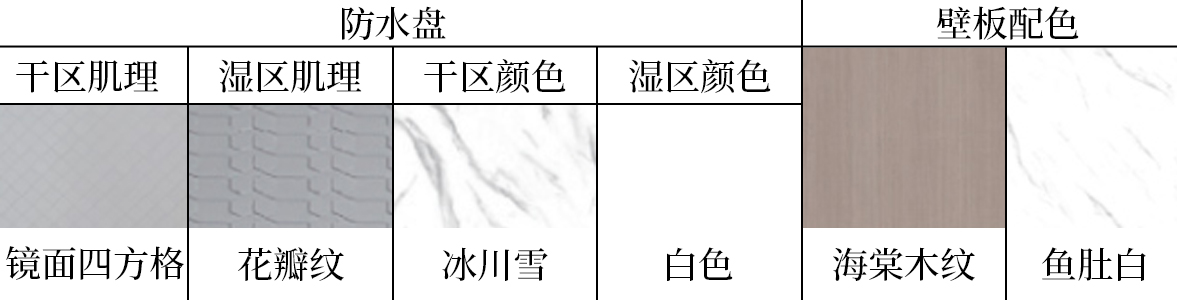 welcome-球速体育