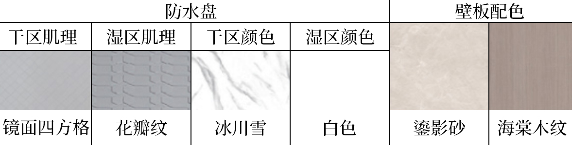 welcome-球速体育
