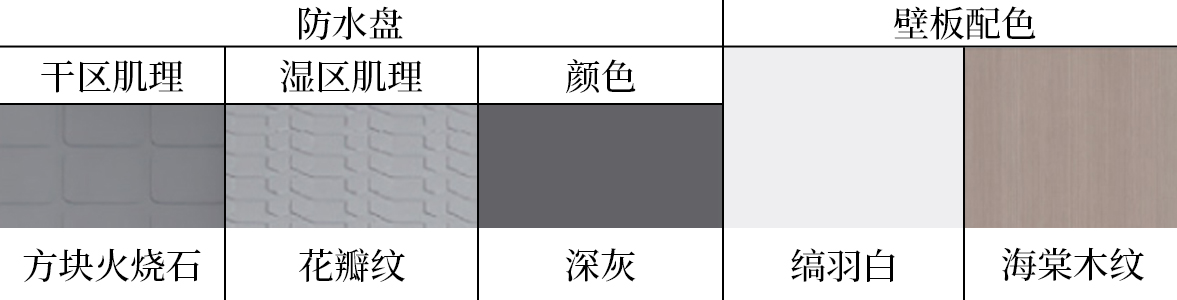 welcome-球速体育