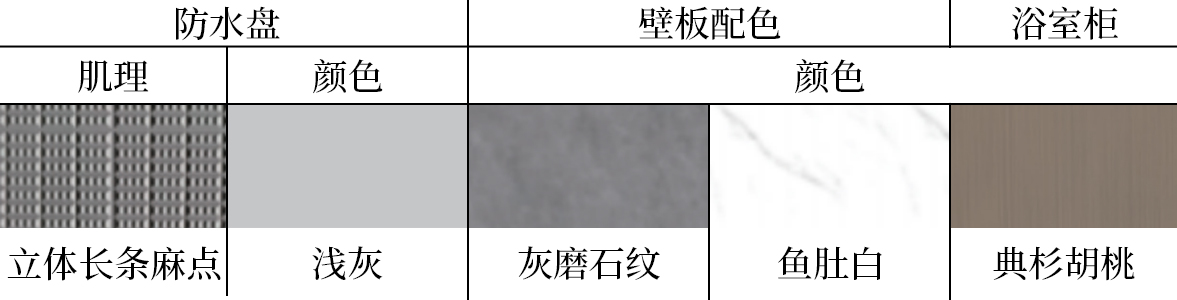 welcome-球速体育