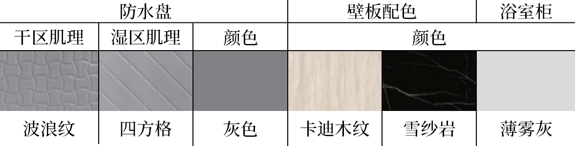 welcome-球速体育