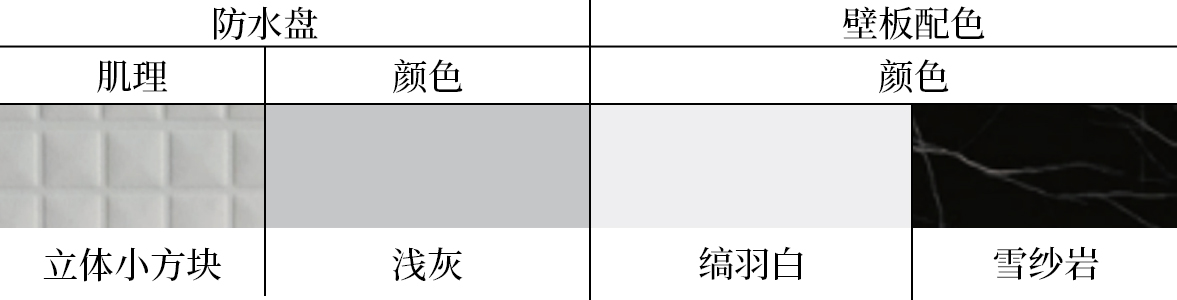 welcome-球速体育