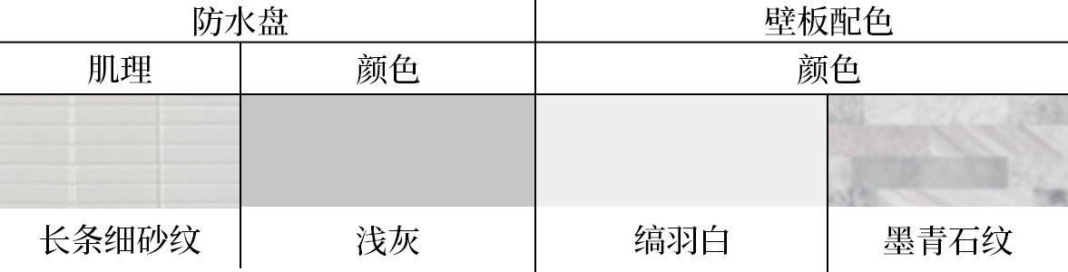 welcome-球速体育