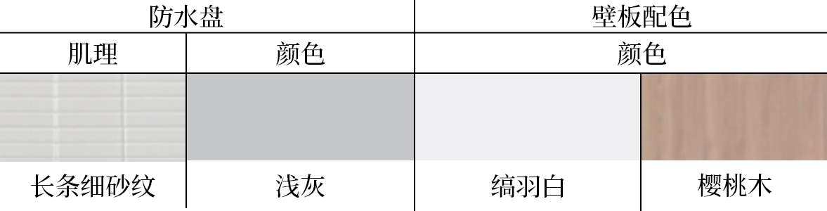 welcome-球速体育