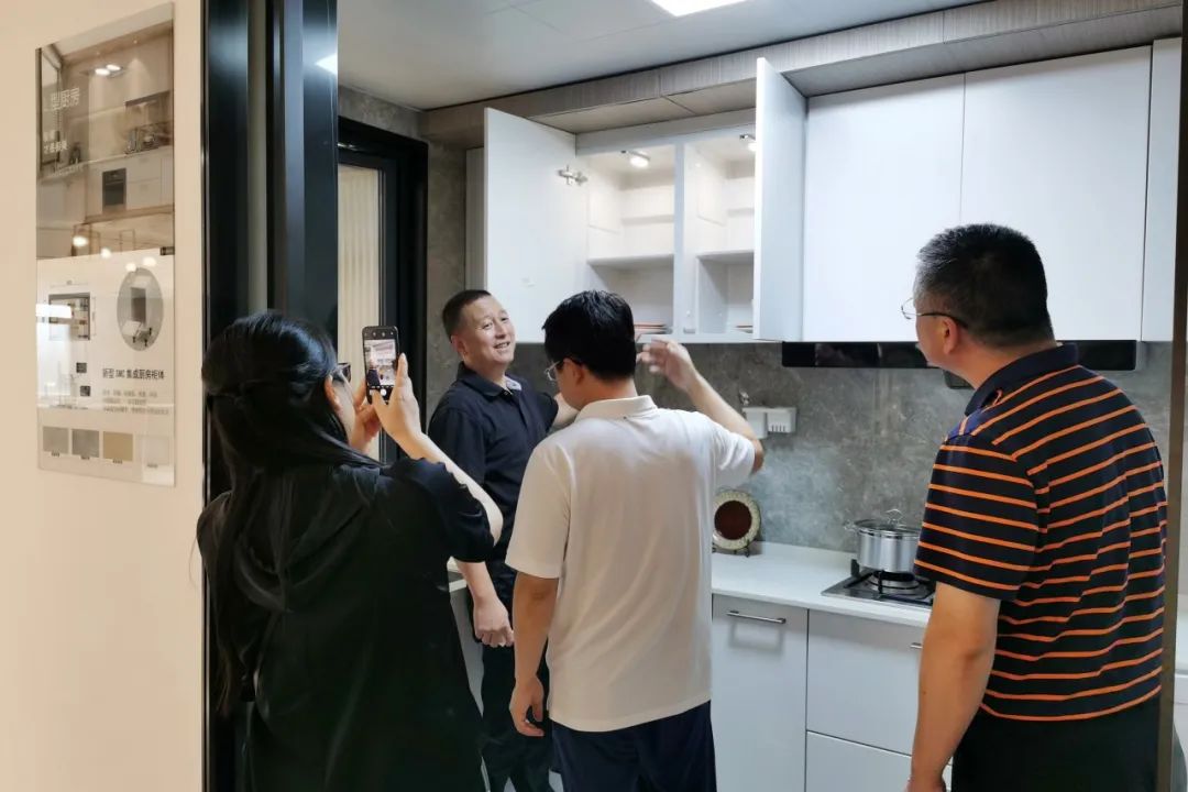 welcome-球速体育