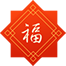 welcome-球速体育