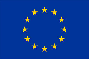 eu